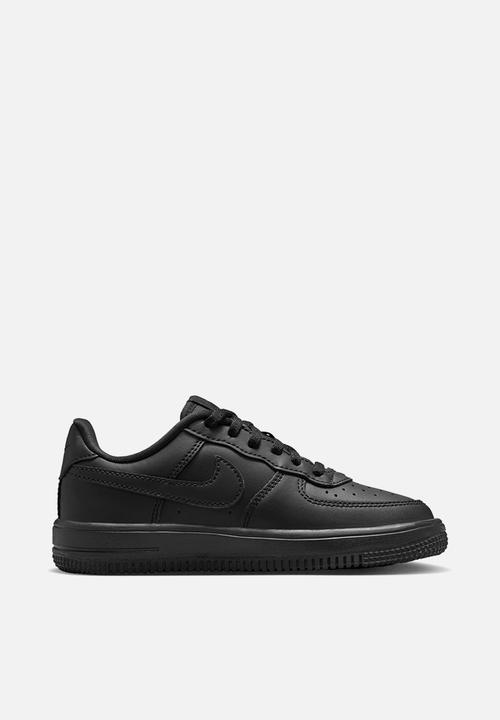 Nike - Nike Force 1 Low Pre School