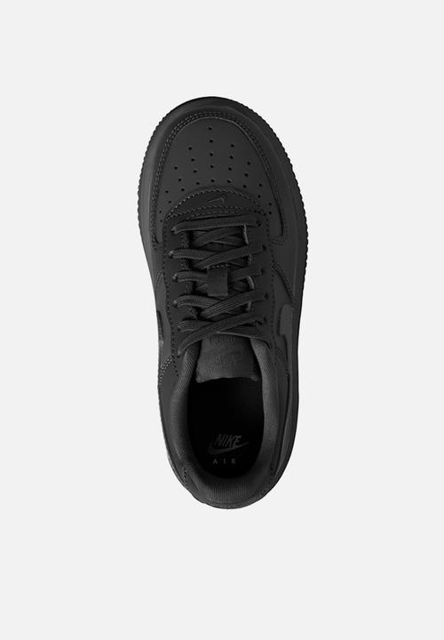 Nike - Nike Force 1 Low Pre School