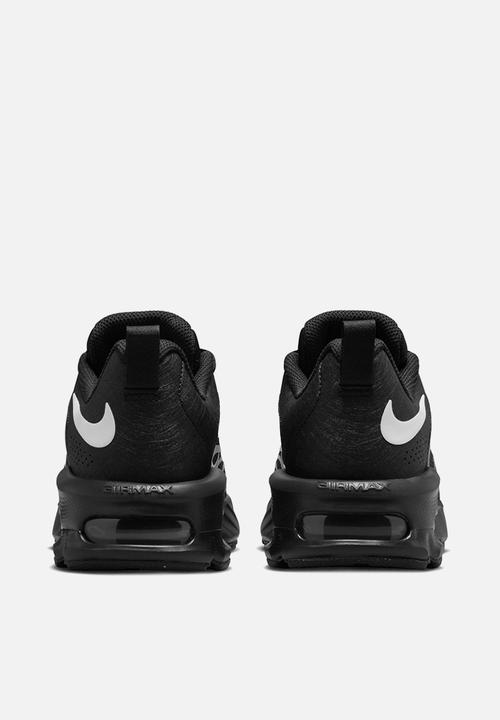 Nike - Air Max Fire Grade School