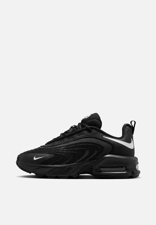 Nike - Air Max Fire Grade School