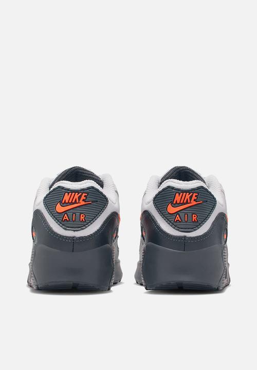 Nike - Air Max 90 SE Grade School