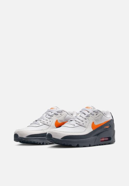 Nike - Air Max 90 SE Grade School