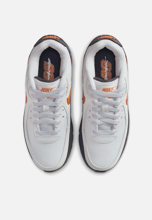 Nike - Air Max 90 SE Grade School