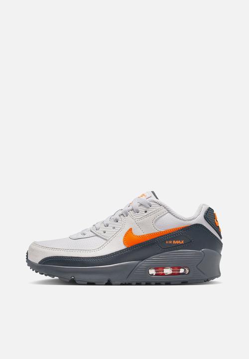 Nike - Air Max 90 SE Grade School