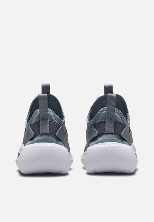 Nike - Flex Runner 4 Pre School