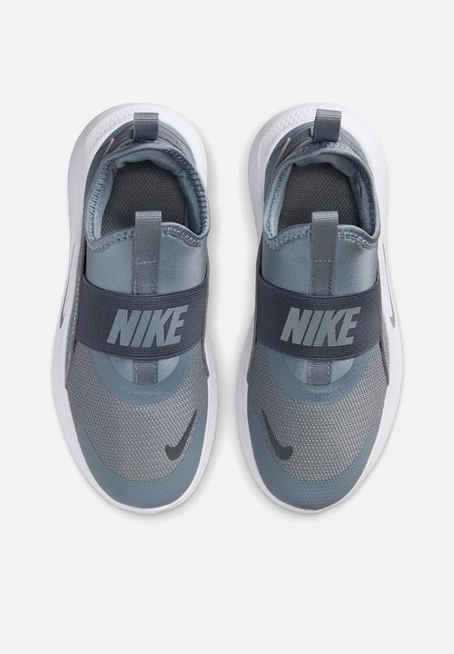 Nike - Flex Runner 4 Pre School