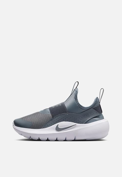 Nike - Flex Runner 4 Pre School