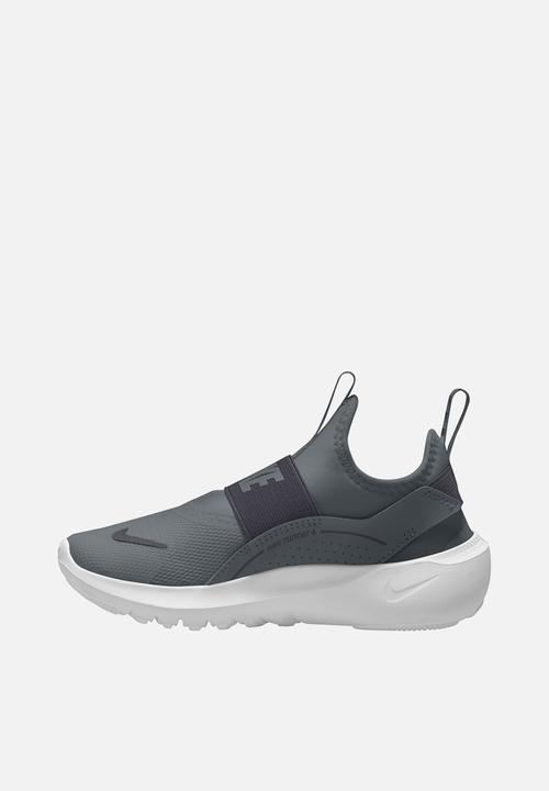 Nike - Flex Runner 4 Pre School