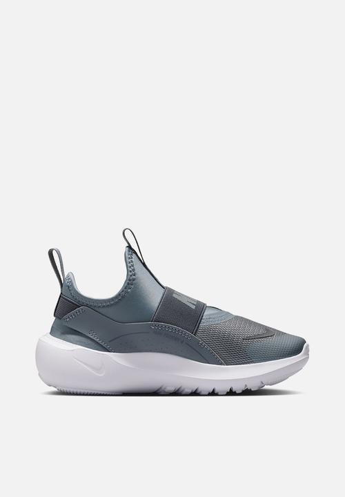 Nike - Flex Runner 4 Pre School