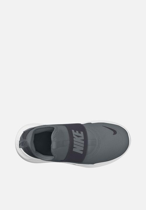 Nike - Flex Runner 4 Pre School