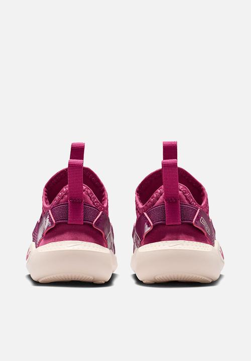 Nike - Flex Runner 4 Toddler