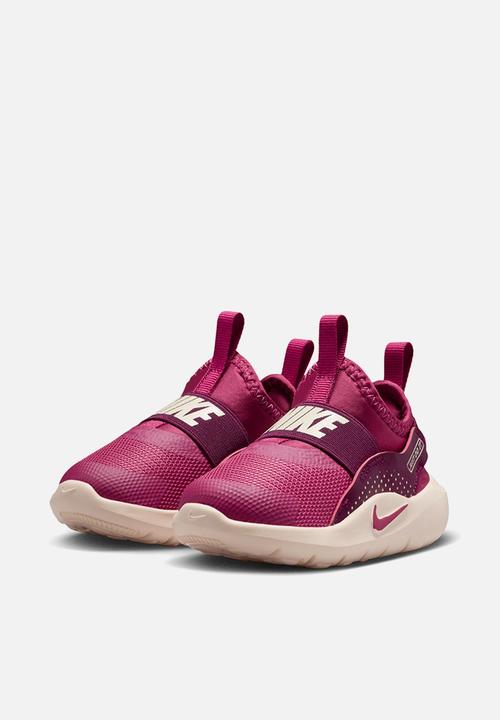 Nike - Flex Runner 4 Toddler