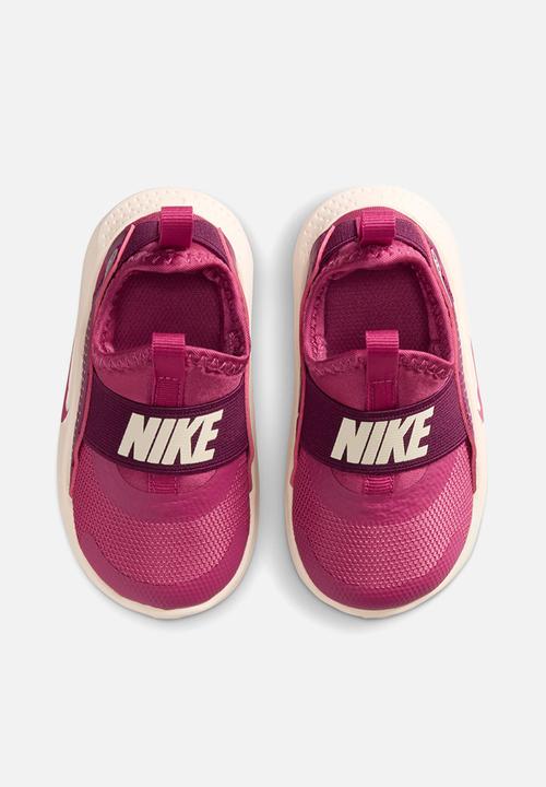 Nike - Flex Runner 4 Toddler