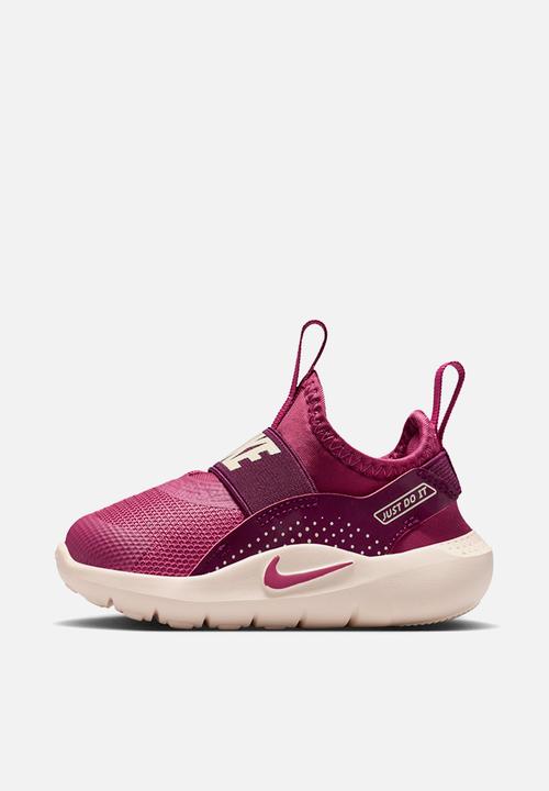 Nike - Flex Runner 4 Toddler