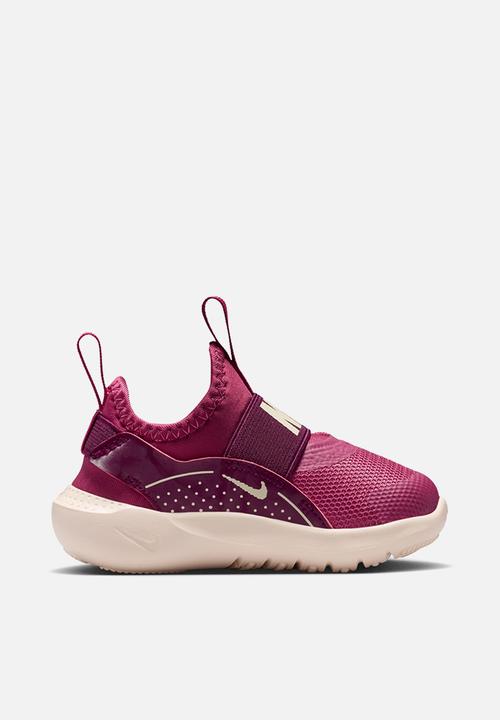 Nike - Flex Runner 4 Toddler