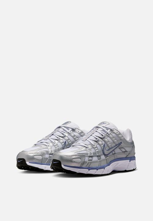 Nike - P-6000