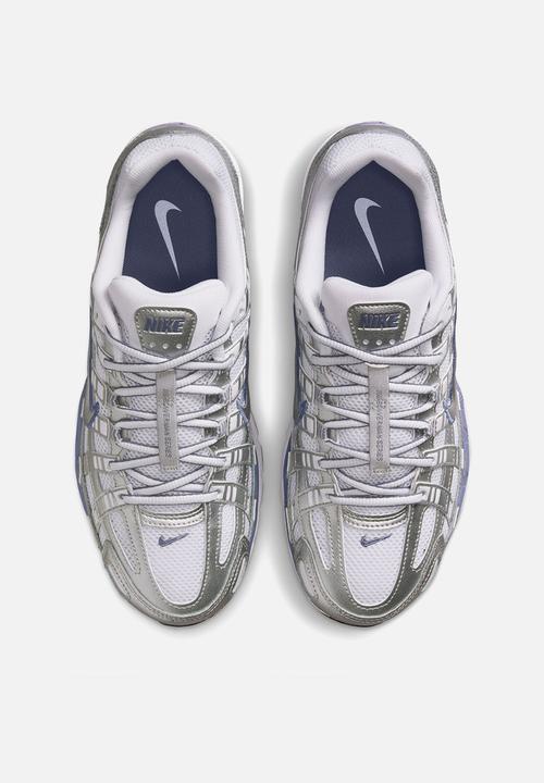 Nike - P-6000