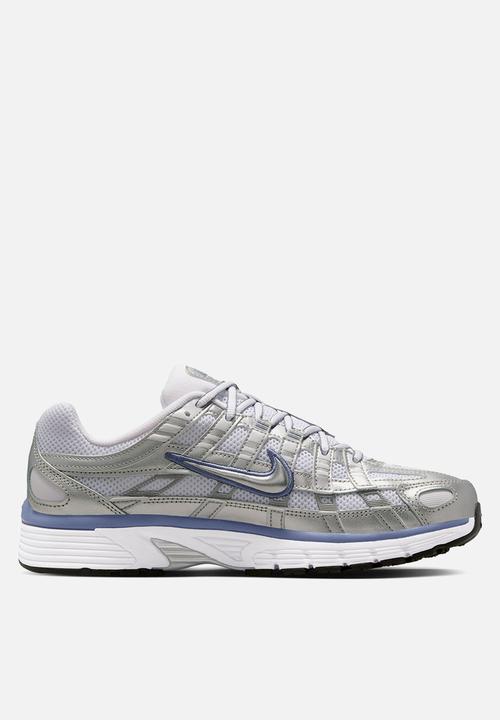 Nike - P-6000
