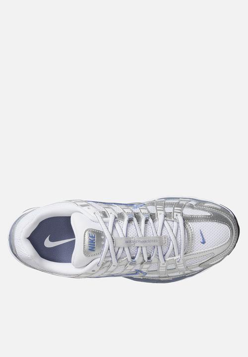 Nike - P-6000