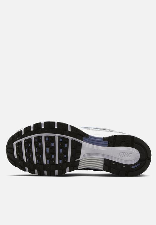 Nike - P-6000