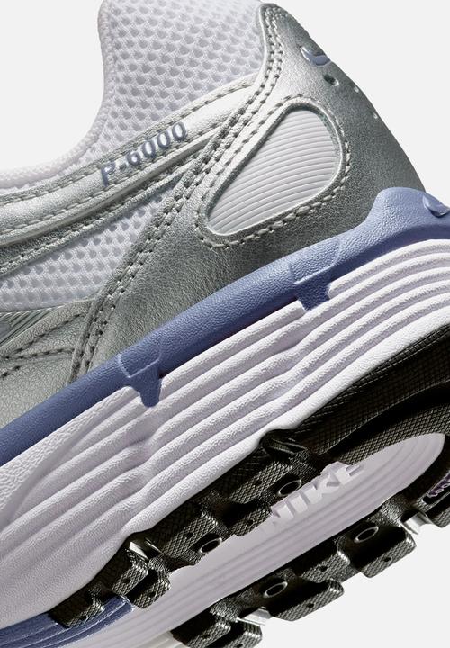 Nike - P-6000