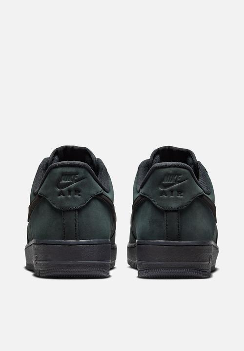 Nike - Air Force 1 '07 WB