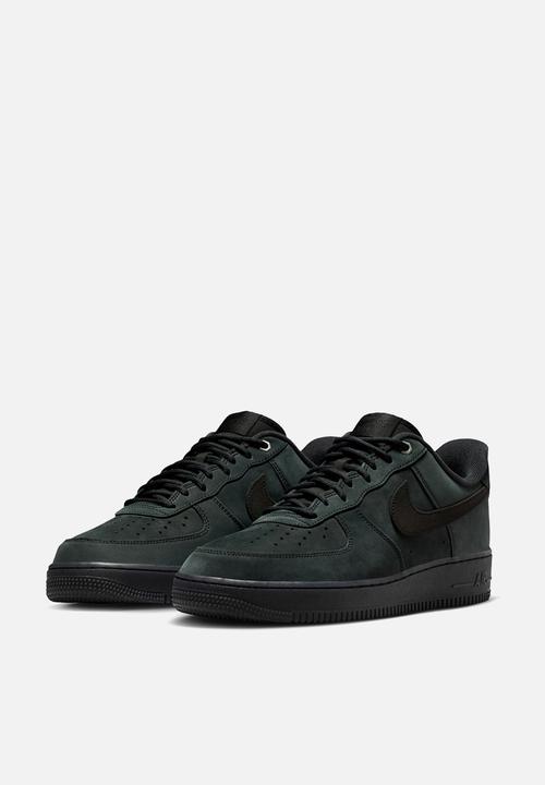 Nike - Air Force 1 '07 WB