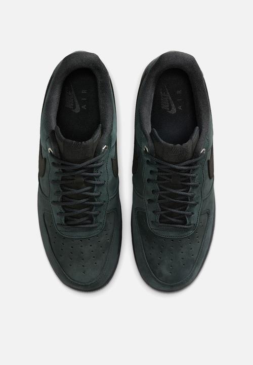 Nike - Air Force 1 '07 WB