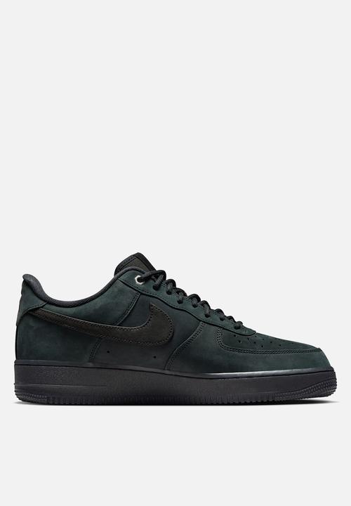 Nike - Air Force 1 '07 WB
