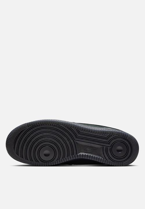 Nike - Air Force 1 '07 WB