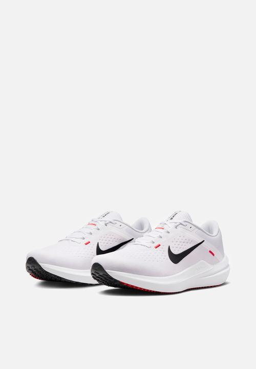 Nike - Nike Winflo 10