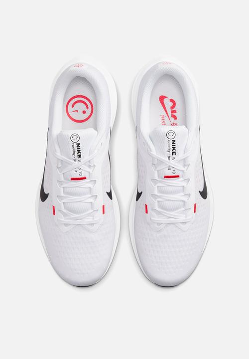 Nike - Nike Winflo 10