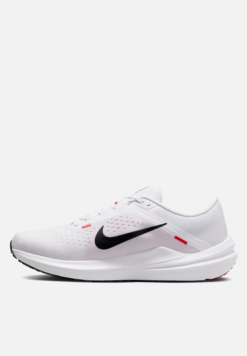 Nike - Nike Winflo 10