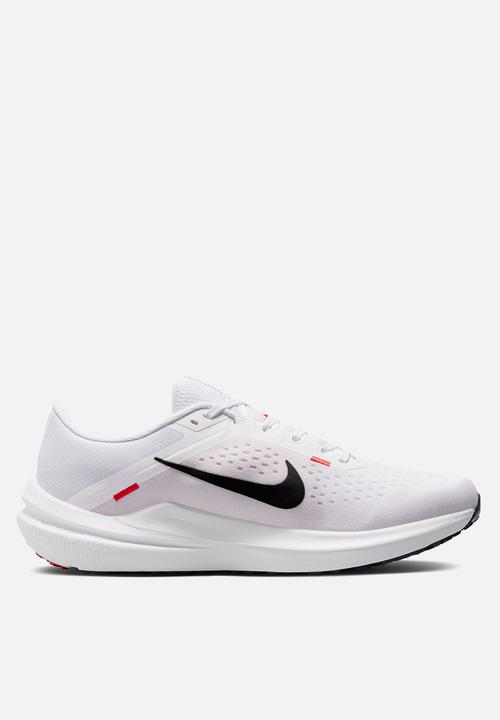 Nike - Nike Winflo 10