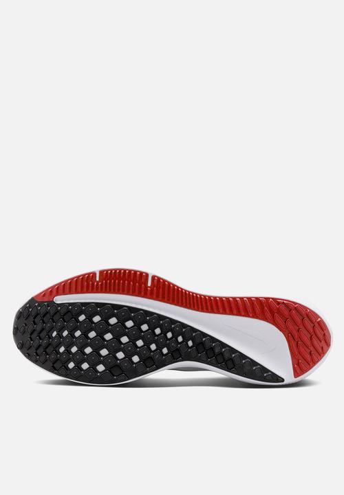 Nike - Nike Winflo 10