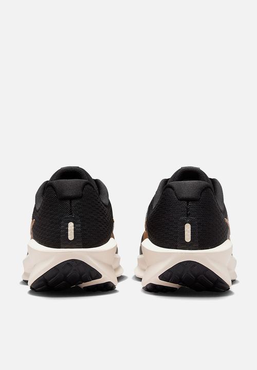Nike - Downshifter 13