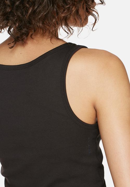 G-STAR - Base tank top