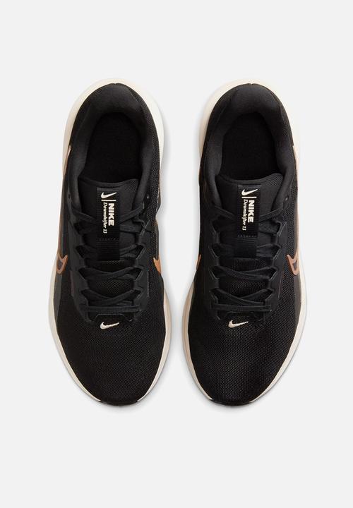 Nike - Downshifter 13