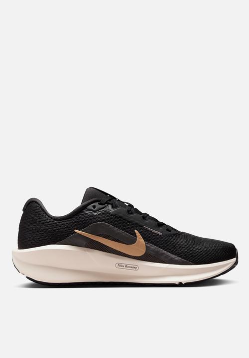 Nike - Downshifter 13