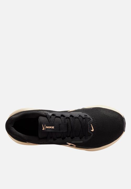 Nike - Downshifter 13