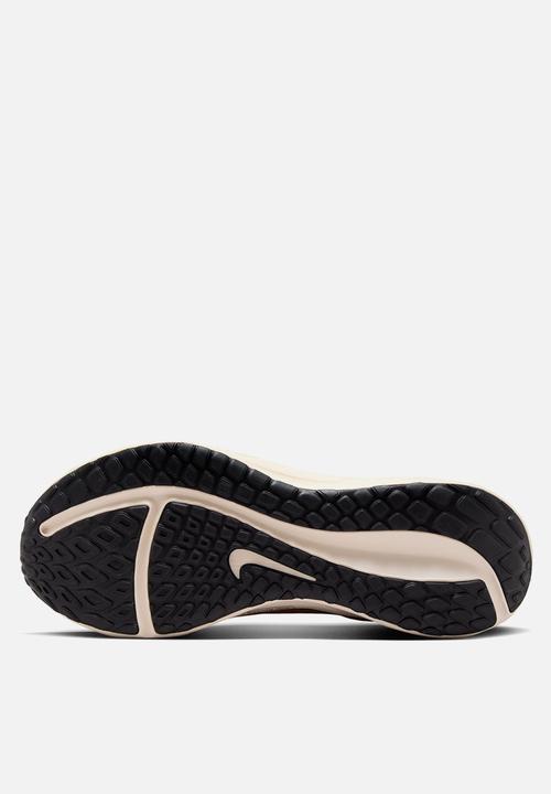 Nike - Downshifter 13
