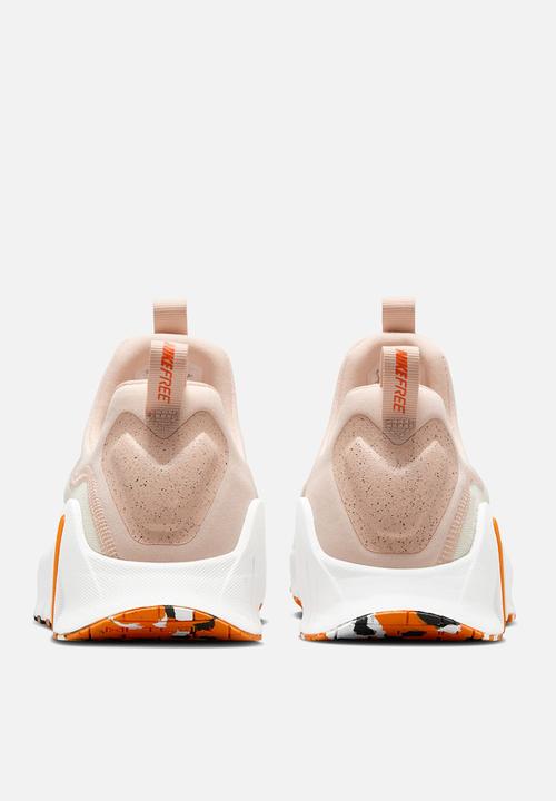 Nike - Free Metcon 6