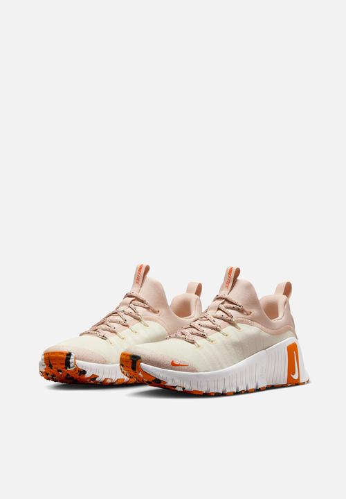 Nike - Free Metcon 6