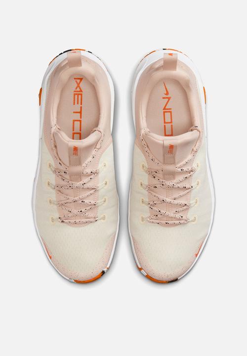 Nike - Free Metcon 6