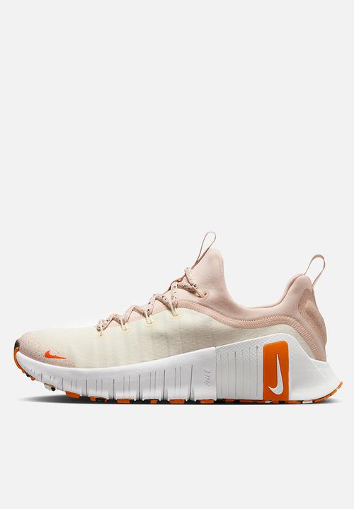 Nike - Free Metcon 6