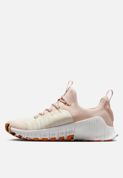 Nike - Free Metcon 6
