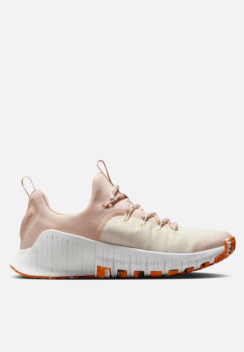 Nike - Free Metcon 6
