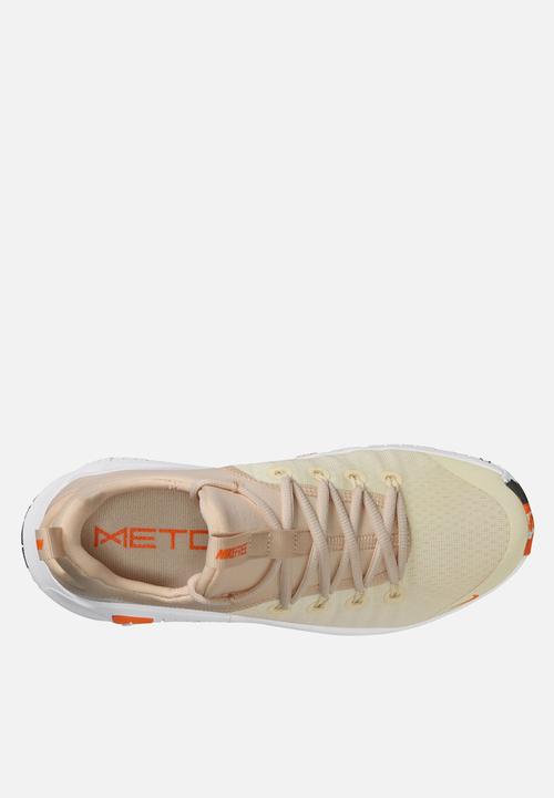 Nike - Free Metcon 6