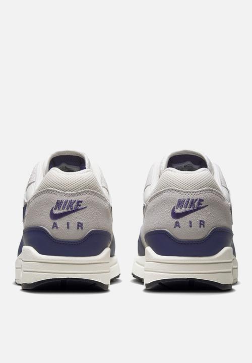 Nike - Air Max 1 Essential
