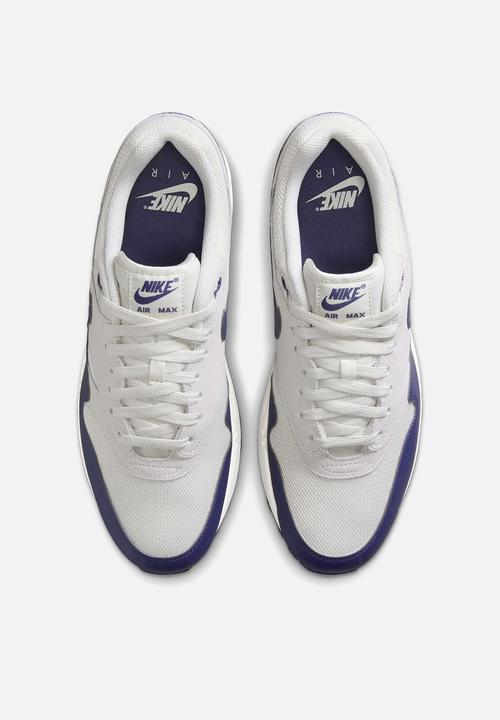 Nike - Air Max 1 Essential